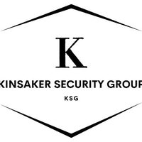 KinsakerSecurityGroup(@KinsakerSG) 's Twitter Profile Photo