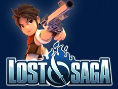 Lost Saga Indonesia Group
Follow dan dapatkan lebih banyak informasi tentang lost saga
Maaf jika jarang buka twiter.