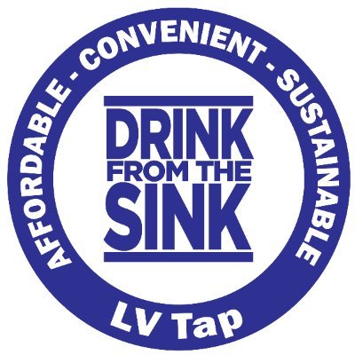 Providing safe, reliable drinking water and wastewater treatment services to 75,000+ customers. Call (818) 251-2100 to report a water or sewer emergency.