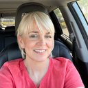 Paula Dwyer Brown - @BrownDwyer57145 - Twitter