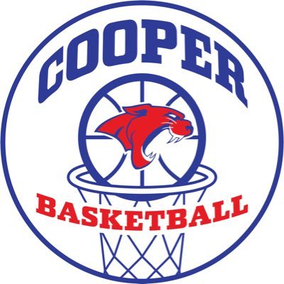 Coogshoops Profile Picture