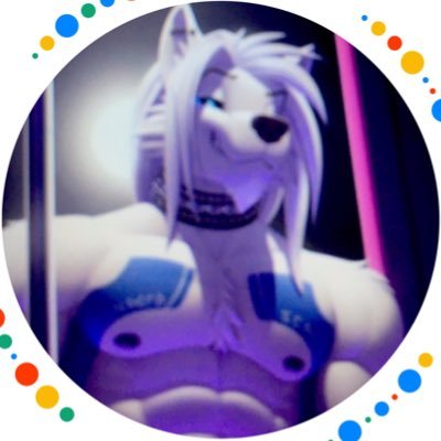 Gay Furry Prostitute/Gay/Single/Pedos not DNI