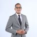 Lic. Francisco De Jesús (@vladimil16) Twitter profile photo Lic. Francisco De Jesús (@vladimil16) Twitter profile photo