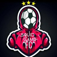 FC Squid Game(@FCSquidGame) 's Twitter Profile Photo