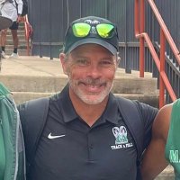 Coach Siemers(@Siemers_XC_TF) 's Twitter Profile Photo