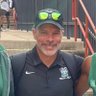 Siemers_XC_TF's profile picture. XC & Track Coach at Mayde Creek HS. 
Great coaching happens between workouts—not just inside them.
Learn how I think, coach, and win.