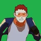 岩隈隆史 (@sugoiwaimagdaze) 's Twitter Profile