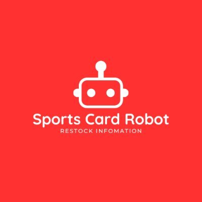 sportscardrobot Profile Picture