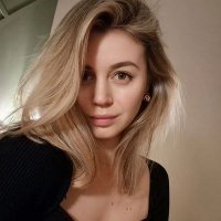 Maria Dahl (@gfxmariadahl) 's Twitter Profile