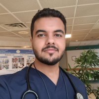 Abdullah (@drabed_) 's Twitter Profile