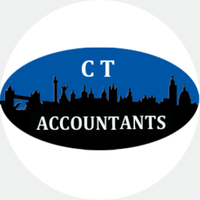 CT_Accountants_Limited(@CT_Accountants) 's Twitter Profile Photo
