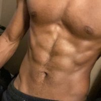 Your new favorite buyer (@best_buyer_) 's Twitter Profile