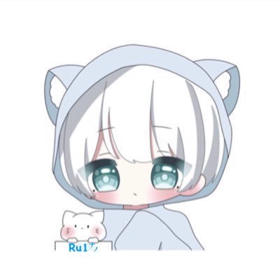 Ra1_ku7's profile picture. 『荒野行動』 03 関西 enjoy勢 ID:1261971912