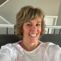Dr. Karla Wolsky (@wolskykarla) 's Twitter Profile