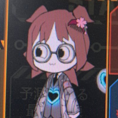 ずいずい/Nikusaさんのプロフィール画像