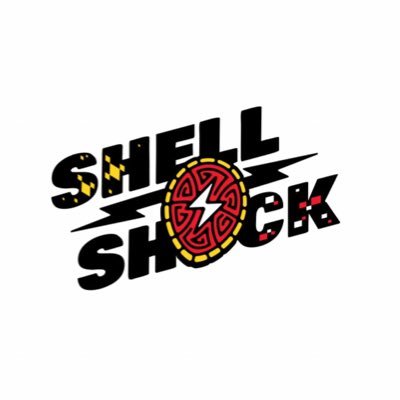Shellshock in the College collections