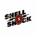 Shell Shock TBT (@TBTTerps) Twitter profile photo