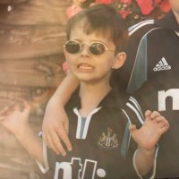 Matty (@matty_dent) 's Twitter Profile Photo Matty (@matty_dent) 's Twitter Profile Photo