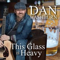 Dan Washburn (@danialwashburn) 's Twitter Profile