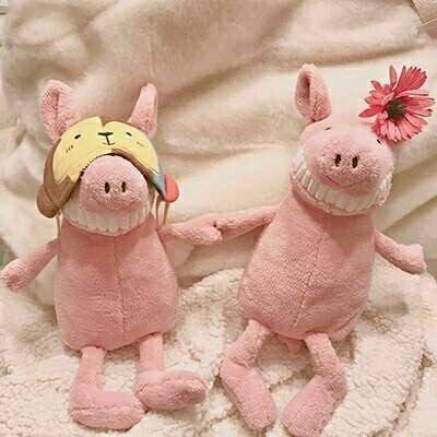 xuan08520's profile picture. 帳號被封鎖