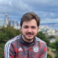 Taylor “TFG” S.(@TFGCSGO) 's Twitter Profile Photo