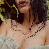 Lucy_Goose (@misslucy_goose) 's Twitter Profile