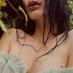 Lucy_Goose (@misslucy_goose) Twitter profile photo Lucy_Goose (@misslucy_goose) Twitter profile photo