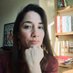 Anna Iasmi Vallianatou (@annajasminaa) Twitter profile photo Anna Iasmi Vallianatou (@annajasminaa) Twitter profile photo