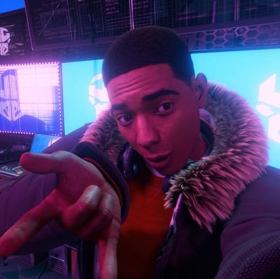 deadlined618's profile picture. The brainrot Is real guys 💀