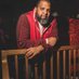 mr_fourth_qtr (@mr_fourth_qtr) Twitter profile photo mr_fourth_qtr (@mr_fourth_qtr) Twitter profile photo