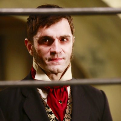 MrHyde301's profile picture. intelligent thoughts for today