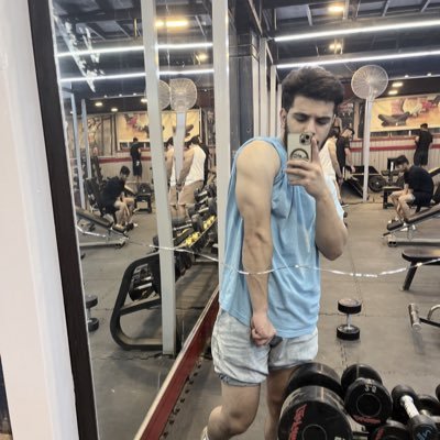sxalsyd's profile picture. 