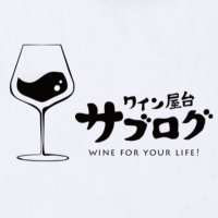 7月7日八戸屋台村にオープン！気軽にワインが楽しめる『ワイン屋台サブログ』(@36saburogu_wine) 's Twitter Profile Photo