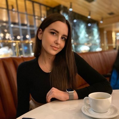 dream_fallart's profile picture. Digital Artist