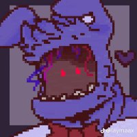 nestor (@nestordaniel688) 's Twitter Profile