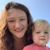 Nicole Sullivan (@nicolesull31528) Twitter profile photo Nicole Sullivan (@nicolesull31528) Twitter profile photo