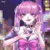 えりめろ♫ (@mayopeterm75925) Twitter profile photo えりめろ♫ (@mayopeterm75925) Twitter profile photo
