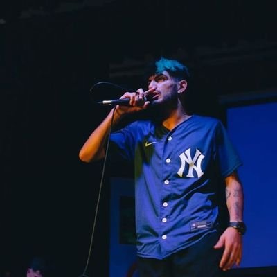 👑No hay oídos sordos para voces internas 👑
💫 03 ok 💫