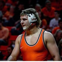 Luke Surber (@lukesurber4) 's Twitter Profile