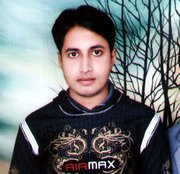 a_rehman7829's profile picture. 
