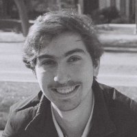 Josh Vendrow (@josh_vendrow) 's Twitter Profile Photo Josh Vendrow (@josh_vendrow) 's Twitter Profile Photo