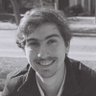 josh_vendrow's profile picture. Safety training @OpenAI | on leave from PhD at MIT