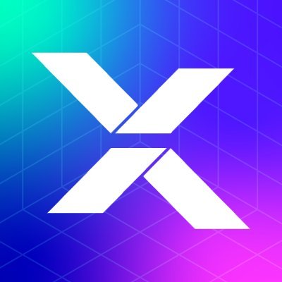 icxreality's profile picture. ICXR-The intercollegiate community of XR clubs comprising universities around the world.

ICXR Research Series link: https://t.co/s2LVo8A6NH