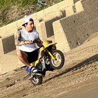 Gabu (@yuraluvpapa) 's Twitter Profile Photo