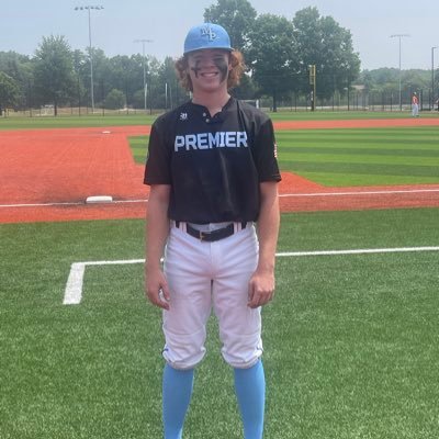 Armada High School Class of 2025 - Michigan Premiere 17u C,P,3B. Bat-S email- dylancambron2025@gmail.com