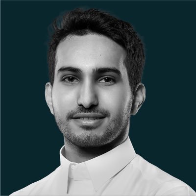 Business Analyst | ex‑Big4 Consultant | Building @ballurhapp from 0 → 1 | بين تقاطعات صناعة التقنية، الشركات الناشئة، والاستشارات الإدارية