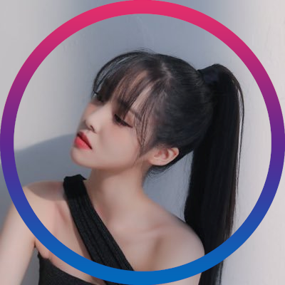 ╭─ 🐨,, ⟶ lol no worries, at least this planet has namjoon┆↰ · ✧ seokjinnie ✧ crystal snow enthusiast ✧ ann struggle era ✧ she/her ::fan account