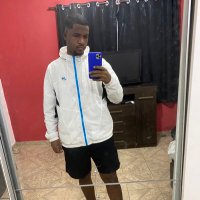 Preto 🔥 (@mcfla7) 's Twitter Profile