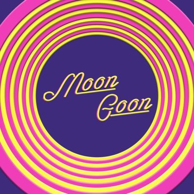 Moon Goon Profile