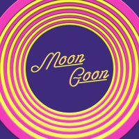 Moon Goon (@wearemoongoon) 's Twitter Profile Photo Moon Goon (@wearemoongoon) 's Twitter Profile Photo